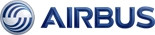 Logo Airbus